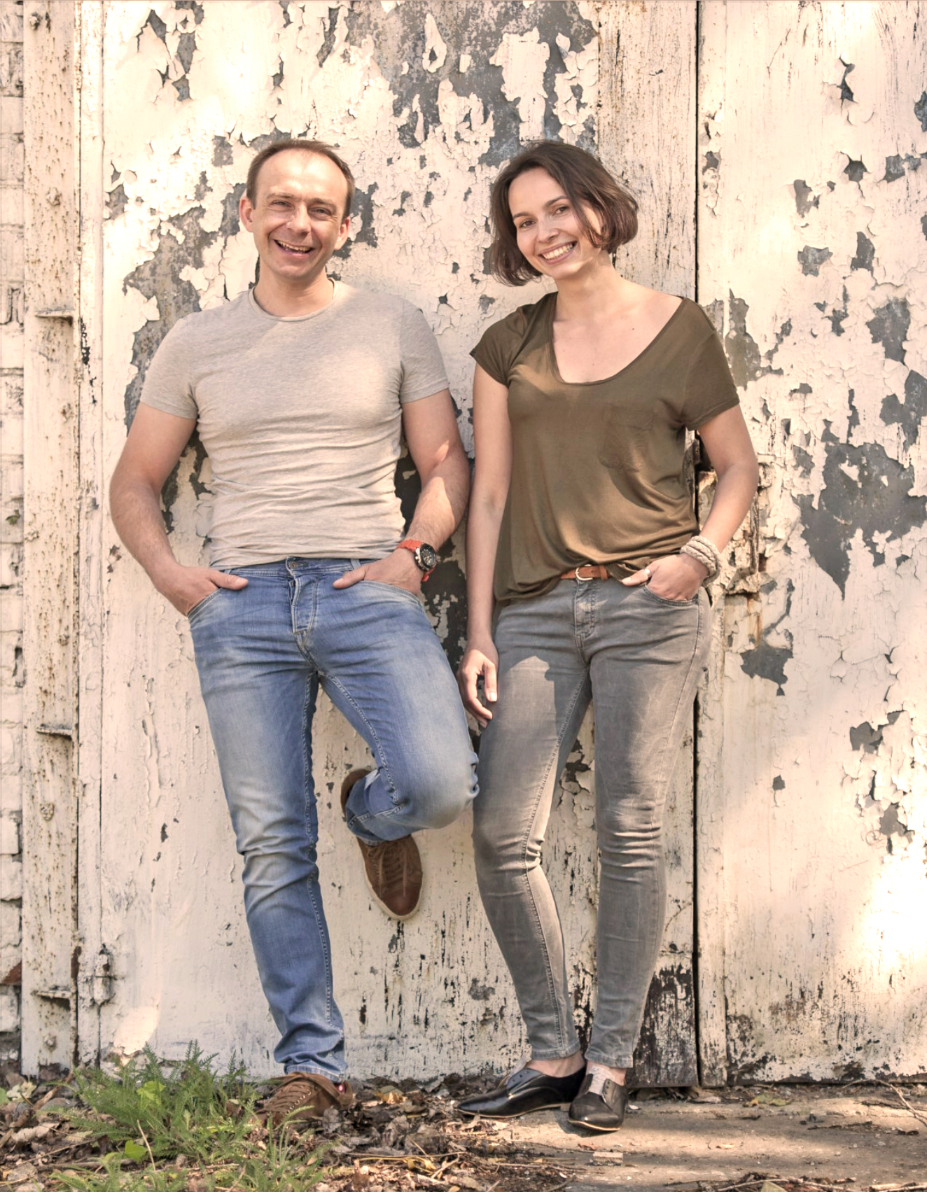 自然光手作編織 Bobbiny 棉線 棉繩