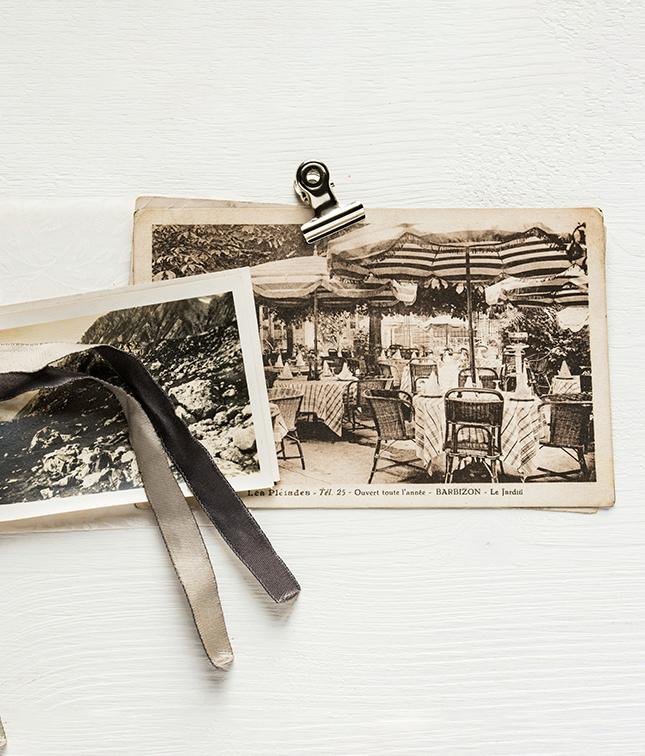 自然光手作編織 Bobbiny 棉線 棉繩