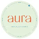 自然光 ⋒ 手工編織◟ 療癒選品 aura naturestyle